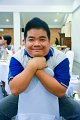 20150106-08-ARIT-325