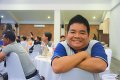 20150106-08-ARIT-328