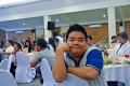 20150106-08-ARIT-329