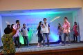 20150106-08-ARIT-330