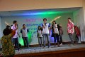 20150106-08-ARIT-331
