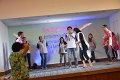 20150106-08-ARIT-332