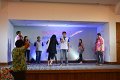 20150106-08-ARIT-333