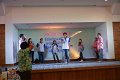 20150106-08-ARIT-334