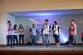 20150106-08-ARIT-335