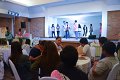 20150106-08-ARIT-336