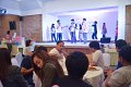 20150106-08-ARIT-337