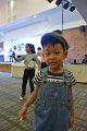 20150106-08-ARIT-339