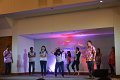 20150106-08-ARIT-340