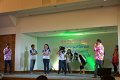 20150106-08-ARIT-342