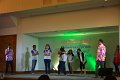 20150106-08-ARIT-343