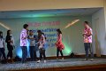 20150106-08-ARIT-344