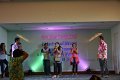 20150106-08-ARIT-345