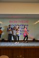 20150106-08-ARIT-348