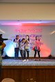 20150106-08-ARIT-349