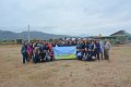 20150106-08-ARIT-350