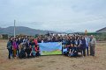 20150106-08-ARIT-351