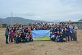 20150106-08-ARIT-352