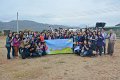 20150106-08-ARIT-353