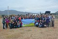 20150106-08-ARIT-354