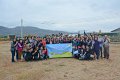 20150106-08-ARIT-355
