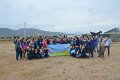 20150106-08-ARIT-356