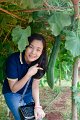 20150106-08-ARIT-359