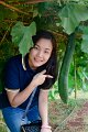 20150106-08-ARIT-360