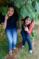 20150106-08-ARIT-361