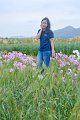 20150106-08-ARIT-364