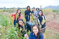 20150106-08-ARIT-370