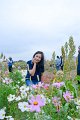 20150106-08-ARIT-372