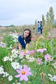 20150106-08-ARIT-373