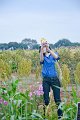 20150106-08-ARIT-374