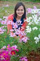 20150106-08-ARIT-378