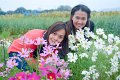 20150106-08-ARIT-379