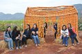 20150106-08-ARIT-384