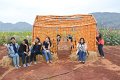 20150106-08-ARIT-385