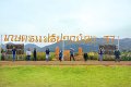 20150106-08-ARIT-391