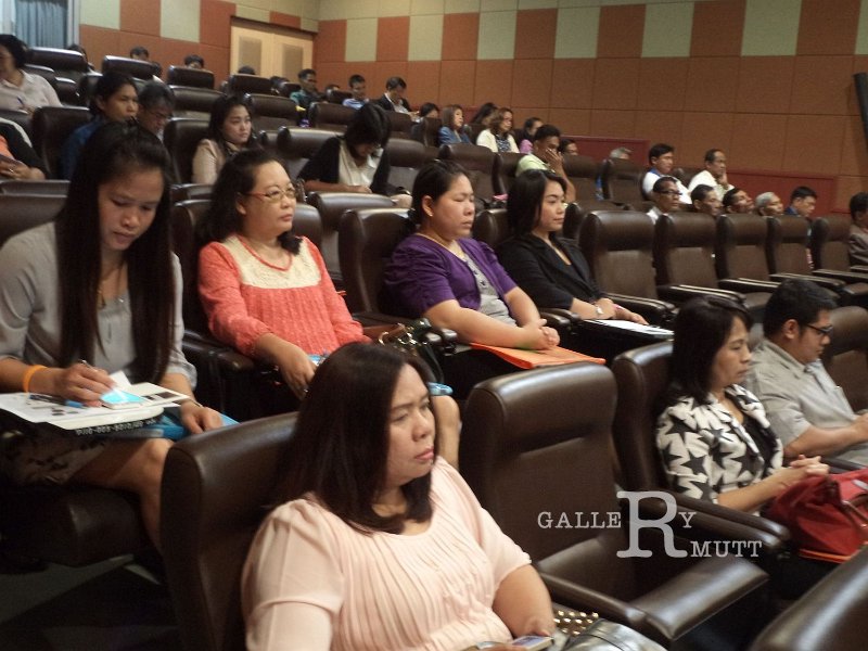 20150106-gar-02.jpg