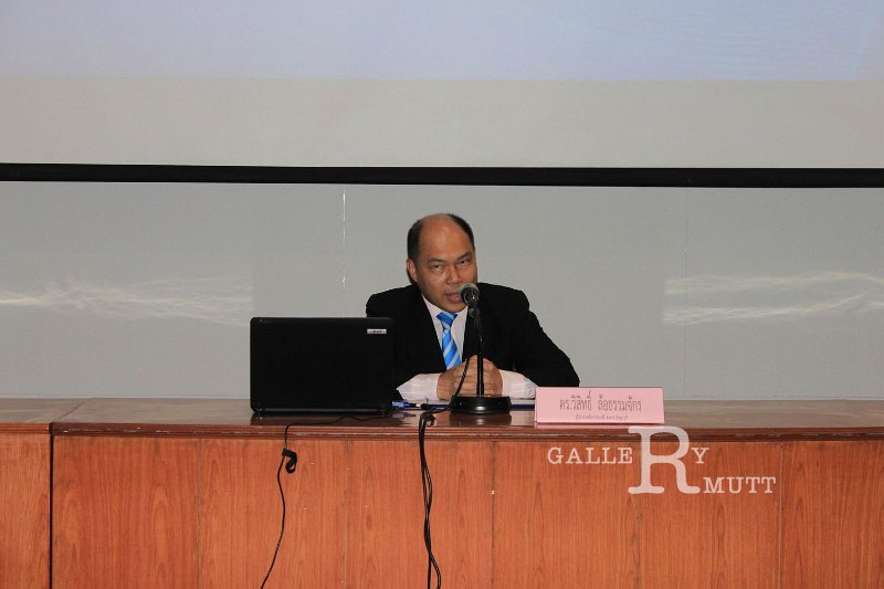 20150106-gar-19.jpg