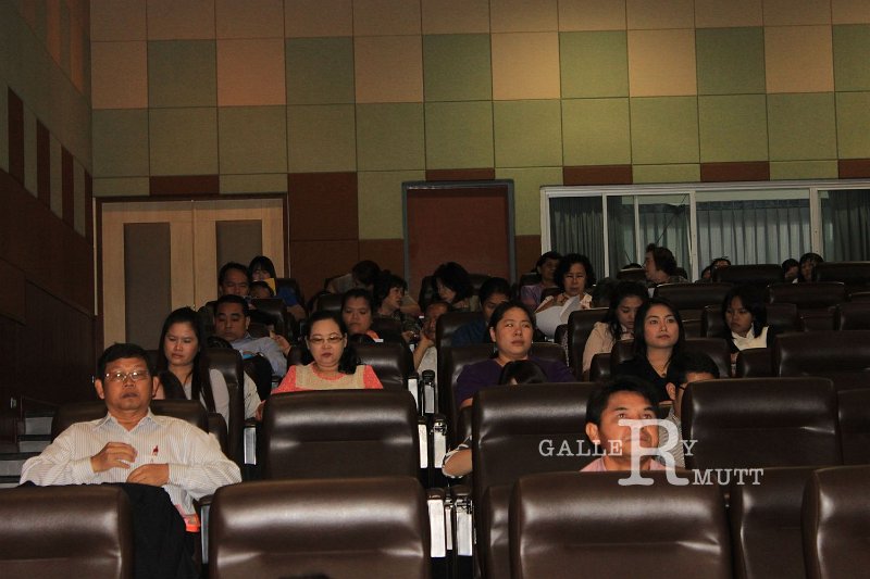 20150106-gar-21.jpg