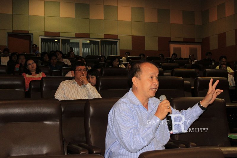 20150106-gar-28.jpg