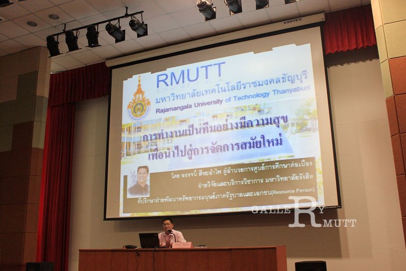 20150106-gar-31.jpg