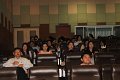 20150106-gar-21