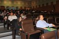 20150106-gar-26