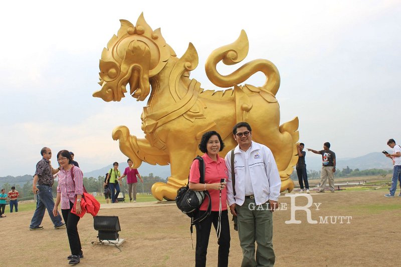 20150110--gar-32.jpg