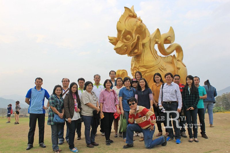 20150110--gar-33.jpg