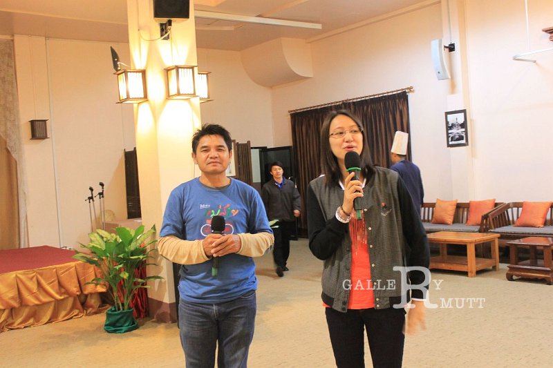 20150110--gar-38.jpg