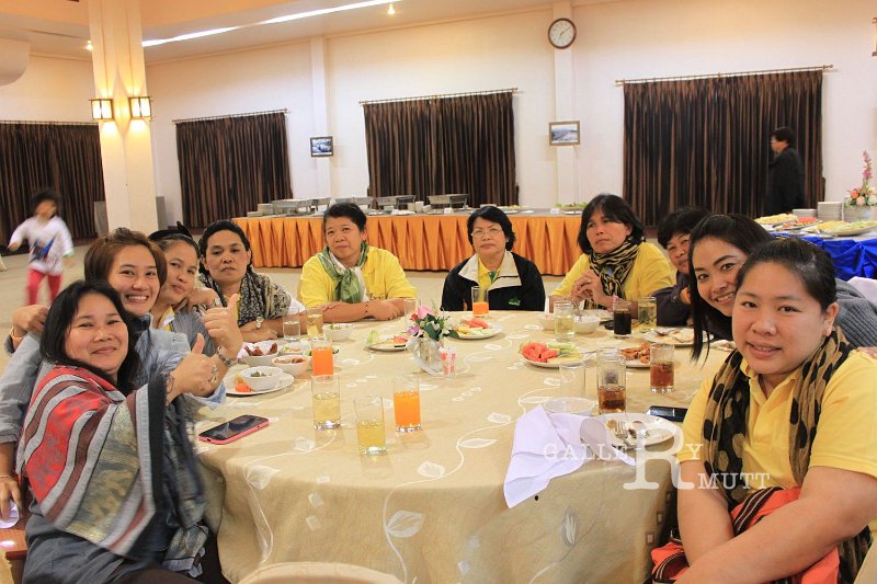 20150110--gar-42.jpg